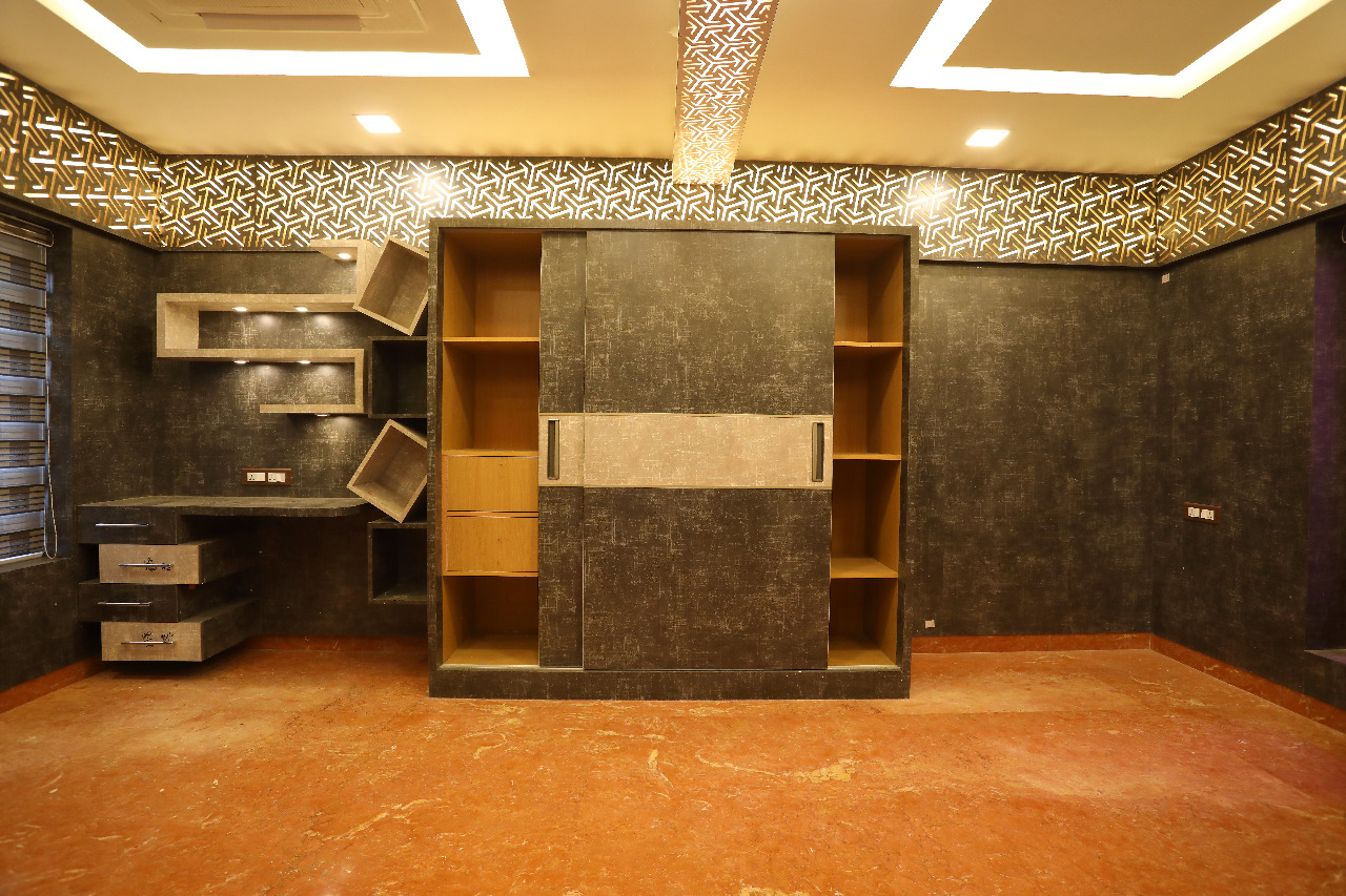 Guindy Villa project image 10