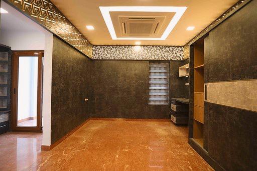 Guindy Villa project image 9