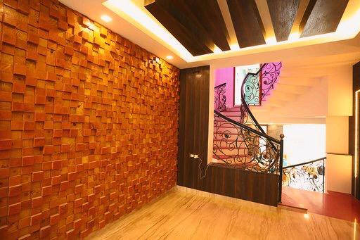 Guindy Villa project image 8