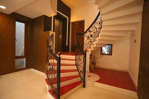 Guindy Villa project image 5