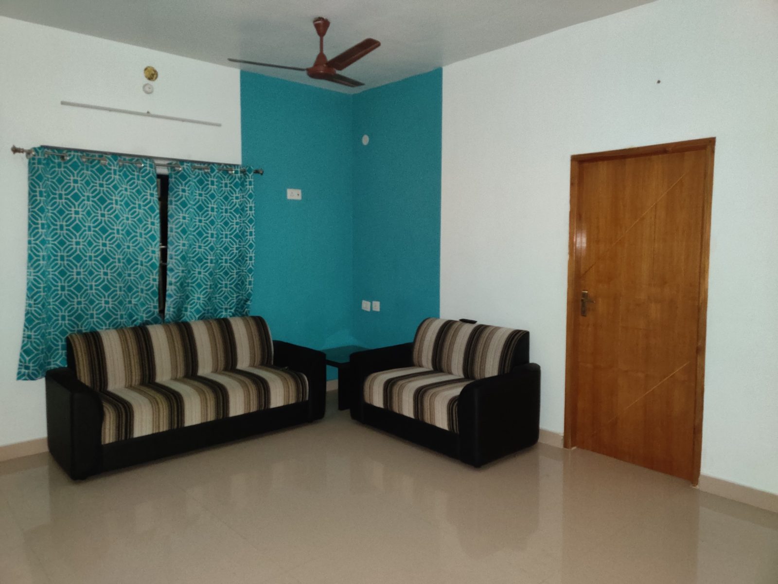 Naren's Bahuleya project image 7