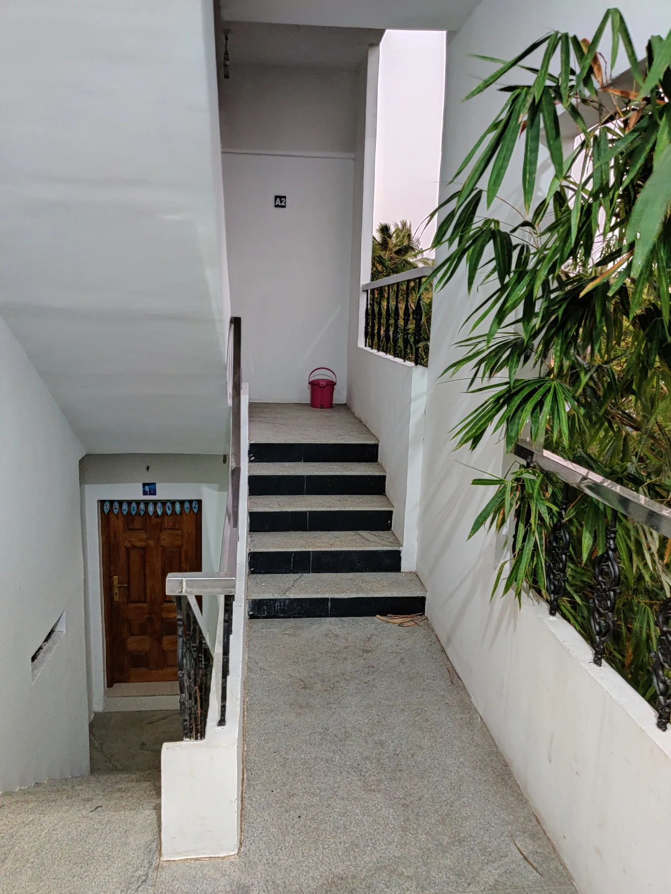 Naren's Bahuleya project image 5