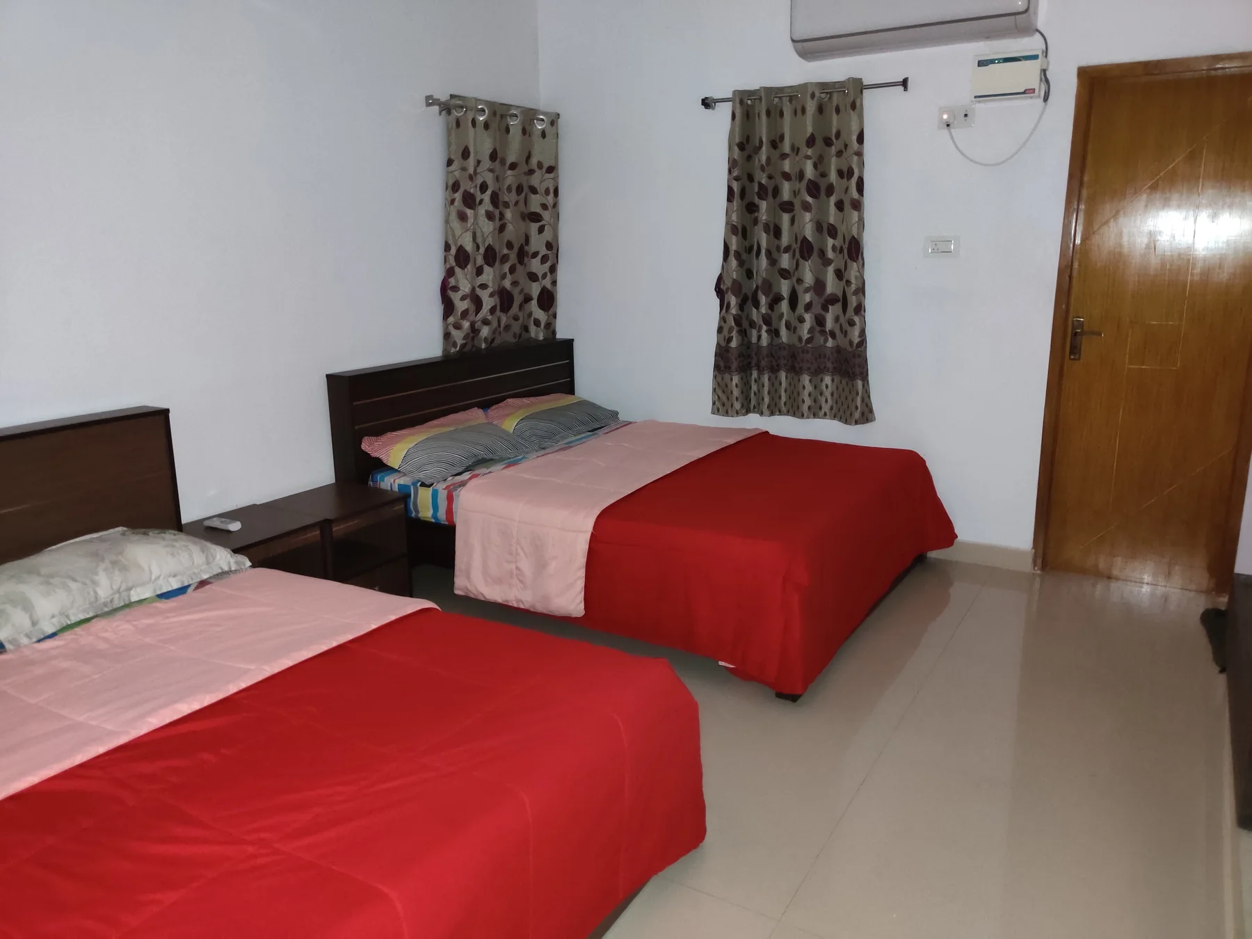 Naren's Bahuleya project image 10